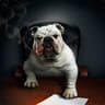 BAAS HOND