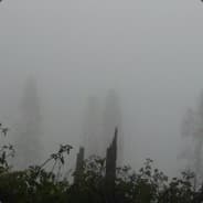 aleks2805