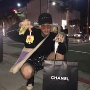 gbc