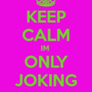 JoKing