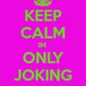 JoKing