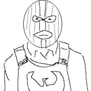 poh