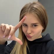 Kesllket