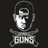 ♔fkz