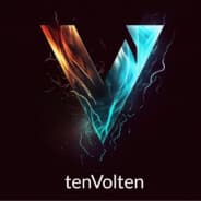 Volten