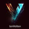 Volten