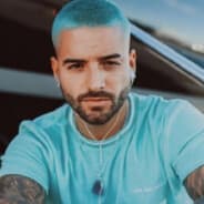 maluma beibe