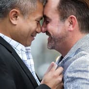 HomophobicTiger
