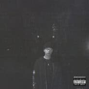 Ruin
