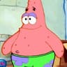 Patrick Star