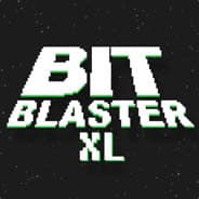 iBuy/sell Skins FAST ACCEPT