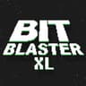 iBuy/sell Skins FAST ACCEPT