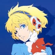 certh