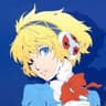 certh