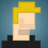 Jack Nolddor // ⇄ TF2 Keys