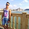 Zyzz_hu