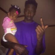 Quindarious Gooch