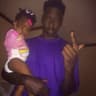Quindarious Gooch