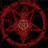 Evil_Anti