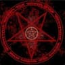 Evil_Anti