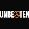 Unbeaten