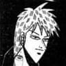 Mahjong Lover