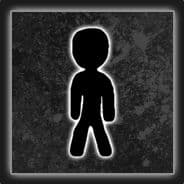 Skiny
