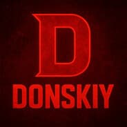 donskiy