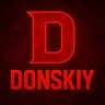 donskiy
