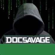 TheDocSavage