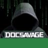 TheDocSavage