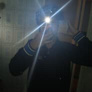 guccilean