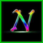 Niceaiming