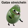 Catvocado