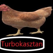 Turbokasztan