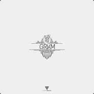 GRKM