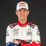 Sébastien Ogier