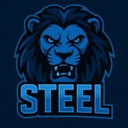 Steel.btw