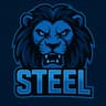 Steel.btw