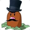 Devious Diglett