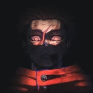 Dʰark-AA