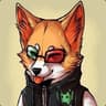 Mr. Fox