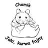 Kvítek