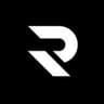 rAnto