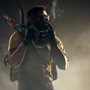 DLN