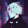 Aractik