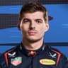 Verstappen Peek