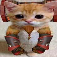 fuflya