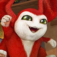 IOJIKE!