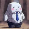 Mr.Marchmelka✓
